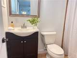 6141 Dalecrest Avenue - Photo 5
