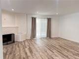 6141 Dalecrest Avenue - Photo 6