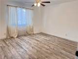 6141 Dalecrest Avenue - Photo 8