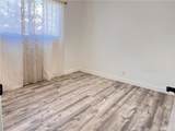 6141 Dalecrest Avenue - Photo 9