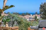 28711 Pacific Coast Highway - Photo 1