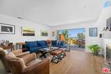 28711 Pacific Coast Highway - Photo 2