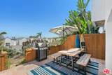 28711 Pacific Coast Highway - Photo 3