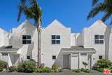 28711 Pacific Coast Highway - Photo 9