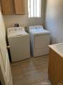 39 Chickadee Lane - Photo 20