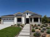 6600 Valle Verde Lane - Photo 1