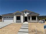 6600 Valle Verde Lane - Photo 2