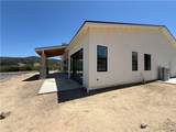 6600 Valle Verde Lane - Photo 4