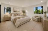 15741 Valerio St - Photo 15