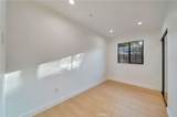 15741 Valerio St - Photo 16