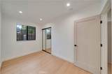 15741 Valerio St - Photo 17