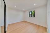 15741 Valerio St - Photo 18