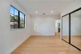 15741 Valerio St - Photo 19