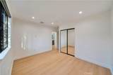 15741 Valerio St - Photo 20