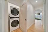 15741 Valerio St - Photo 21