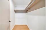 15741 Valerio St - Photo 25