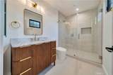 15741 Valerio St - Photo 26