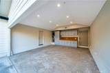 15741 Valerio St - Photo 27