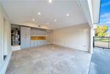 15741 Valerio St - Photo 28