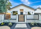 15741 Valerio St - Photo 29