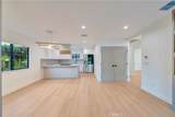 7401 Dempsey Ave - Photo 11