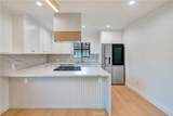 7401 Dempsey Ave - Photo 15