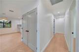 7401 Dempsey Ave - Photo 25