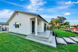 7401 Dempsey Ave - Photo 42