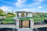 7401 Dempsey Ave - Photo 43
