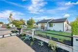 7401 Dempsey Ave - Photo 44
