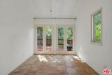 21652 Encina Road - Photo 10