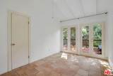 21652 Encina Road - Photo 11