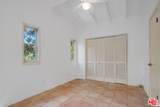 21652 Encina Road - Photo 12