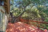 21652 Encina Road - Photo 13