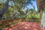 21652 Encina Road - Photo 14