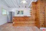 21652 Encina Road - Photo 3