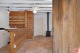 21652 Encina Road - Photo 4