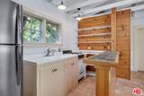 21652 Encina Road - Photo 6
