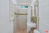 21652 Encina Road - Photo 8