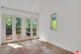 21652 Encina Road - Photo 9