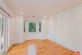 1947 Midvale Avenue - Photo 11
