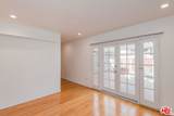 1947 Midvale Avenue - Photo 13