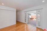 1947 Midvale Avenue - Photo 15