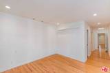 1947 Midvale Avenue - Photo 17