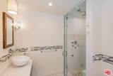 1947 Midvale Avenue - Photo 18