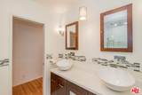 1947 Midvale Avenue - Photo 19