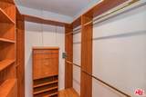 1947 Midvale Avenue - Photo 20