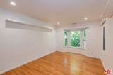 1947 Midvale Avenue - Photo 22