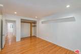 1947 Midvale Avenue - Photo 24