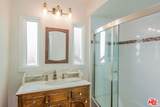 1947 Midvale Avenue - Photo 25